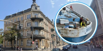 pieniądze na zabytki w Opolu