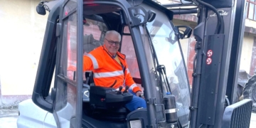 szkolenia przyszłość