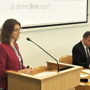 Jak odczytać śląską kronikę z czasów naszej babci? Bez niemieckiego i AI się nie obędzie