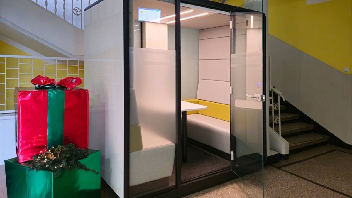 Nowy pomysł na poprawę zdrowia psychicznego uczniów