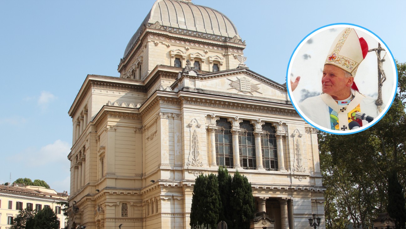 Burza po liście biskupów. Kto jest naszym bratem w wierze