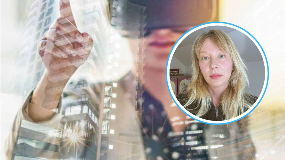 Rada Przyszłości przy premierze. „Europa musi mieć własną sztuczną inteligencję”