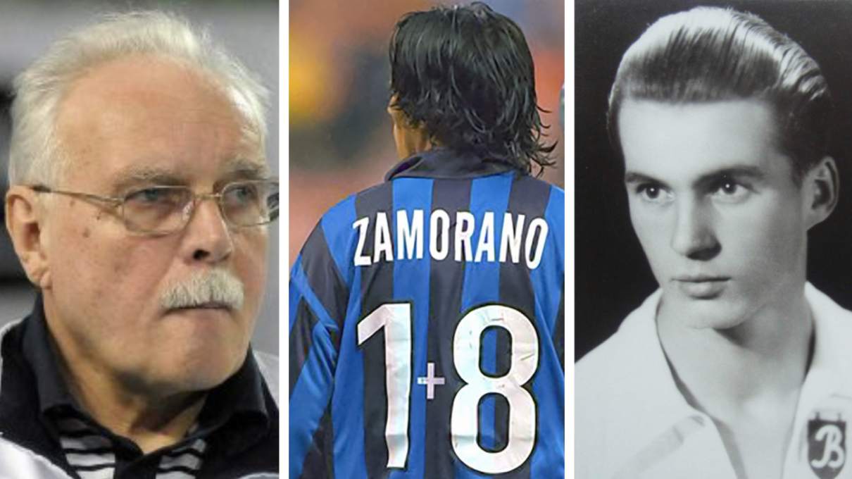 Całowanie słupków, bułka z bananem i szczęśliwe gatki – w sporcie mają dziwne rytuały