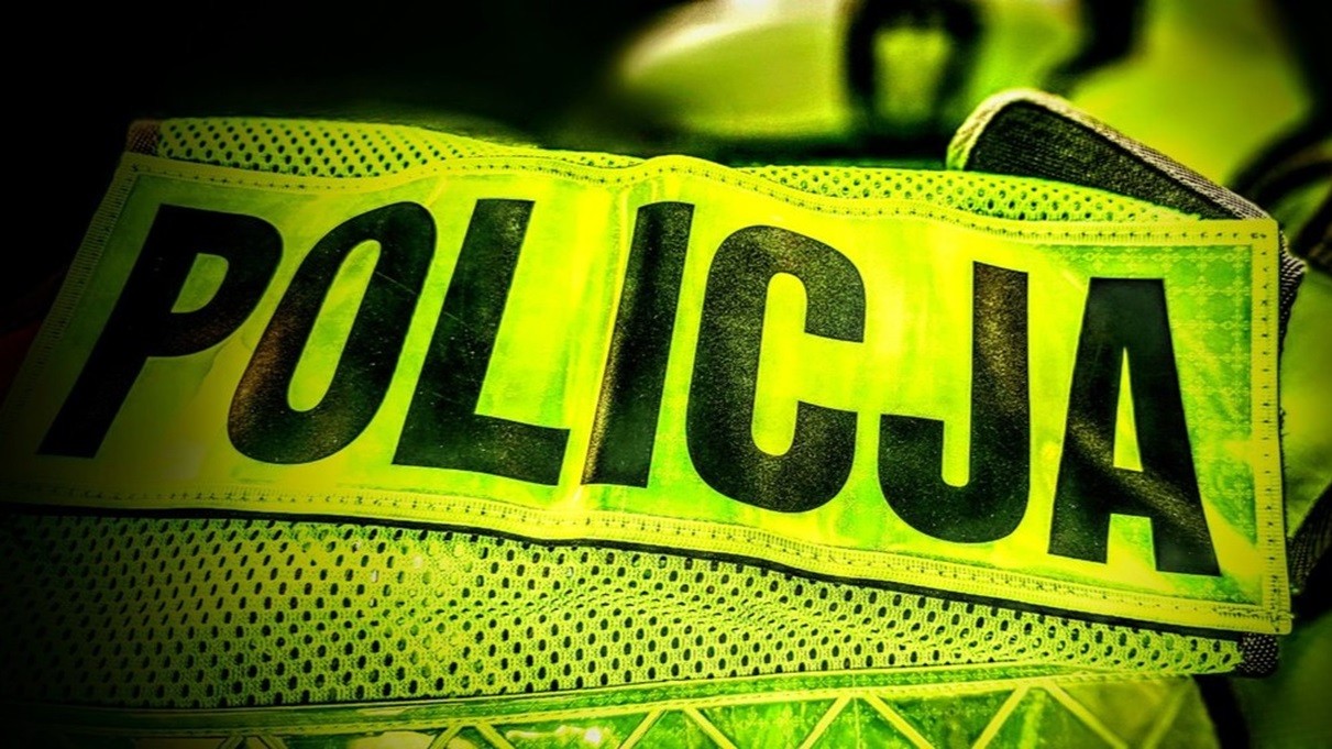 Tragiczny finał poszukiwań w Kędzierzynie-Koźlu. Ciało mężczyzny w wodzie