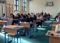 Matura 2026 w Opolskim
