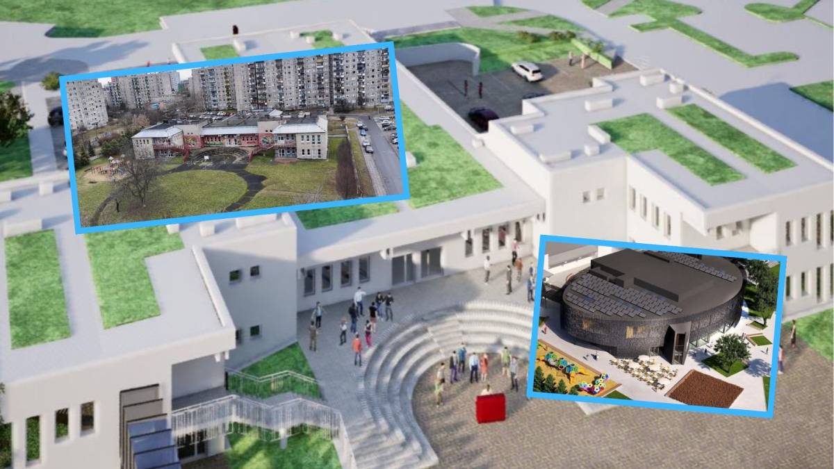 Dom kultury w Opolu będzie jak nowy. Wiemy co się zmieni