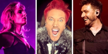 Festiwal Opole 2026 Premiery Debiuty