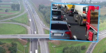 GPR 2025 wyniki w Opolskim