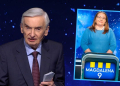 magdalena francka-reszka jeden z dziesięciu