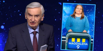 magdalena francka-reszka jeden z dziesięciu