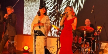 35 lat traktatu polsko niemieckiego