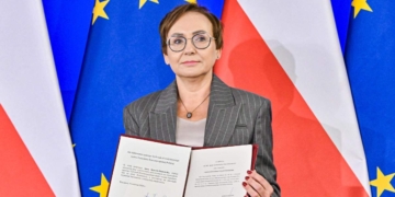 anna korwin-piotrowska