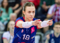 Justyna Łysiak