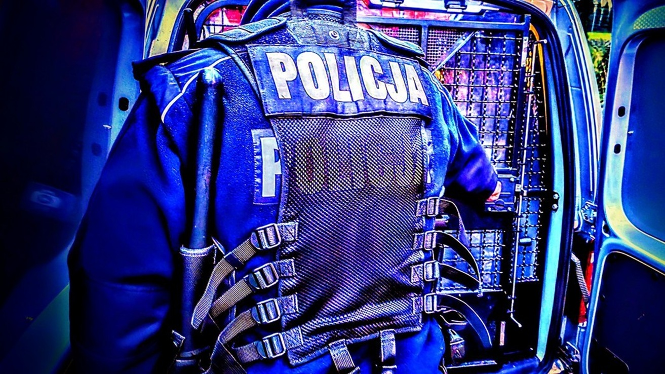 Kierowca Toyoty śmiertelnie potrącił pieszego. Nie przyznaje się do winy