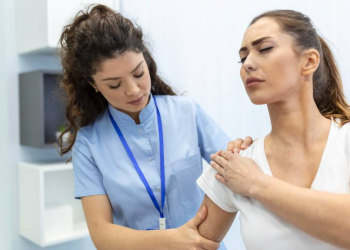 reumatologia w opolskim