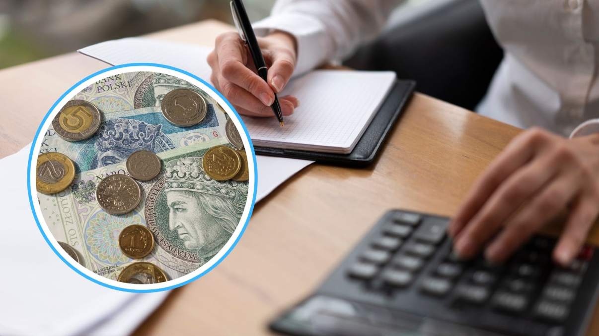 Emerytura stażowa po 38 lub 43 latach. Kto będzie mógł skorzystać?