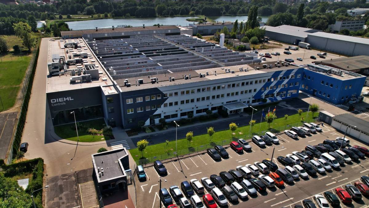 Spełnia się czarny scenariusz. Gigant z branży elektronicznej redukuje załogę