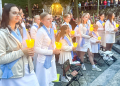 Kalwaria na Górze Świętej Anny