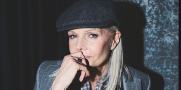 Katarzyna Butowtt