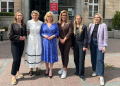 Rada Kobiet w Opolu