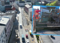 rozbudowa DK40 w Głuchołazach