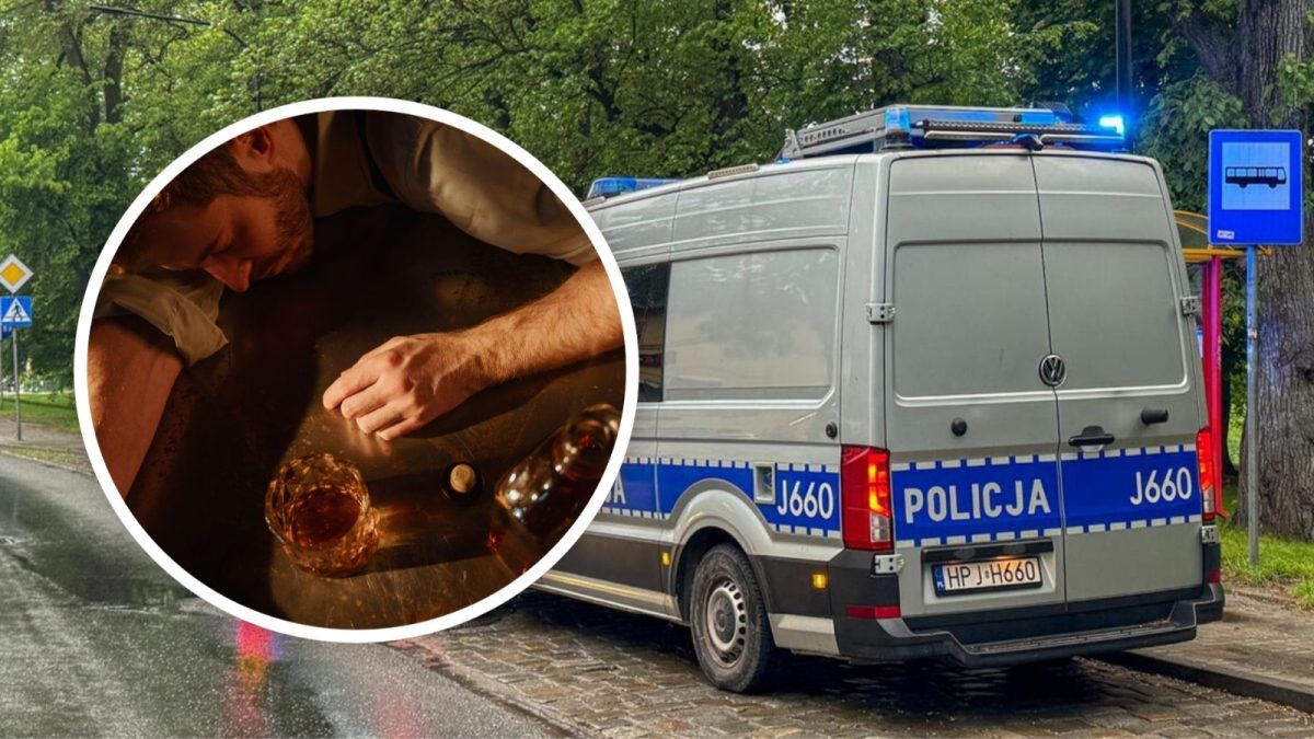 Ginekolog z Nysy skazany na 2,5 roku więzienia. Złamał dożywotni zakaz