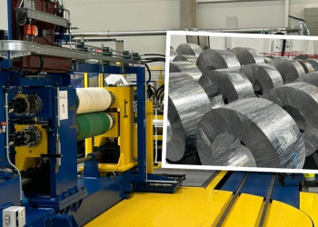 mit steel polska