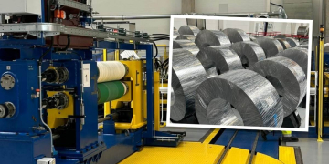 mit steel polska