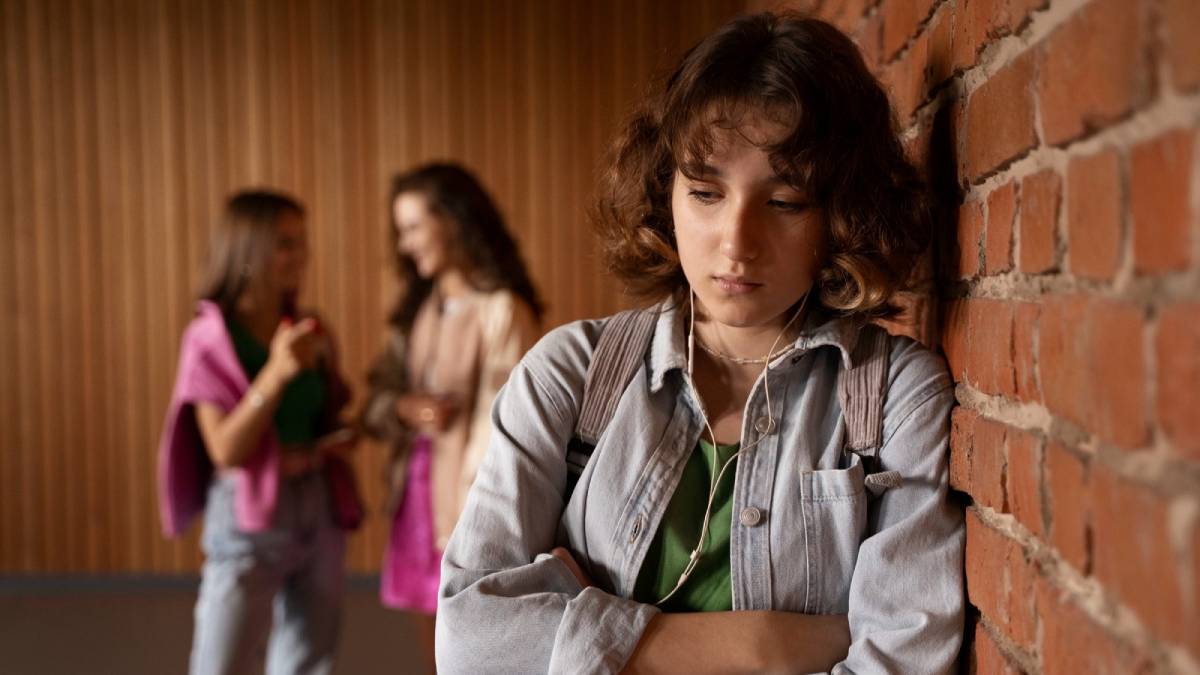 Będą wspierać zdrowie psychiczne dzieci i młodzieży. Do podziału 6 mln zł