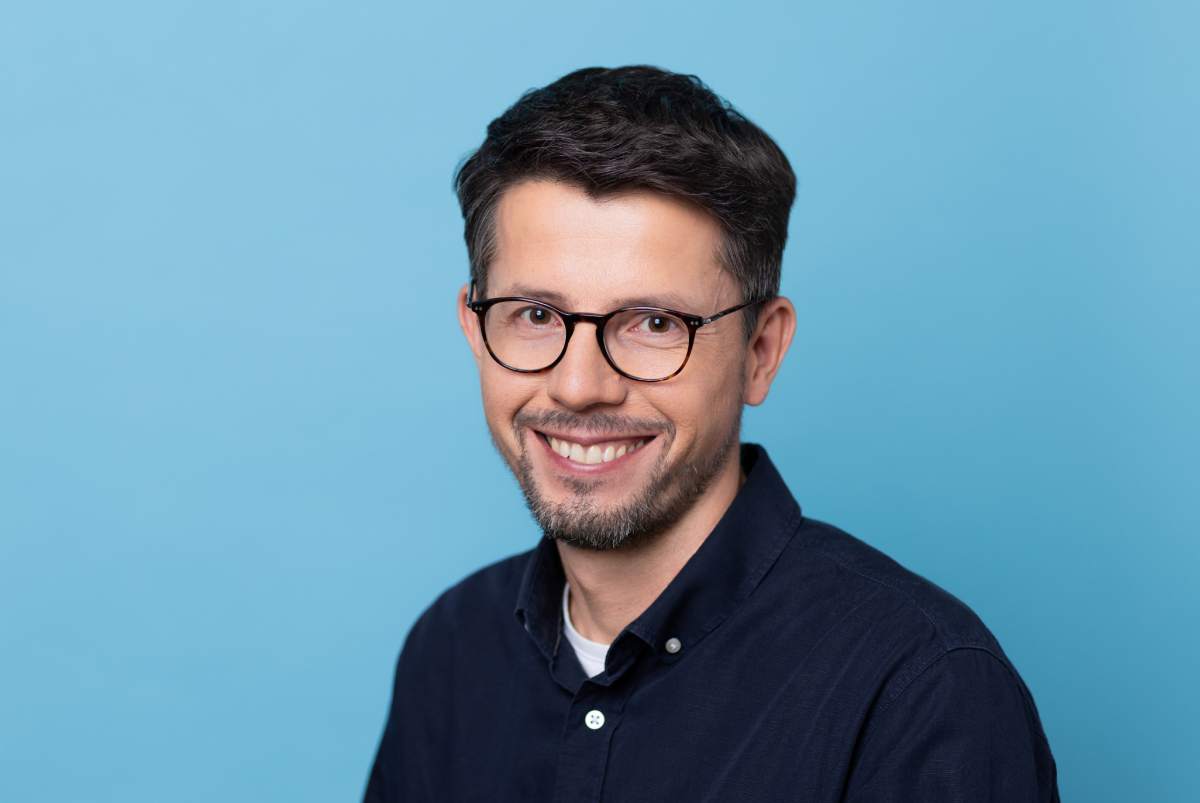 Politycy prawicy zestawiają zbiórkę Łatwoganda z WOŚP. „To może się odbić rykoszetem”