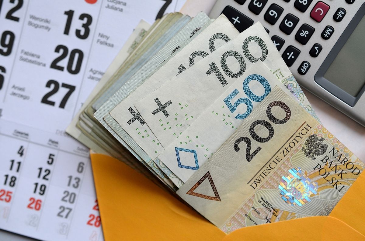 Ile dostaje opolski emeryt? Śląskiemu może pozazdrościć
