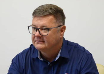 Bogdan Wyczałkowski ANR