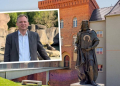 spółka ogród zoologiczny w Opolu