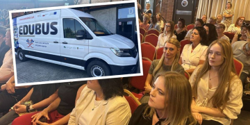 nauka przez całe życie Opolskie