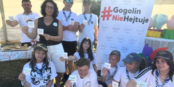gogolinniehejtuje