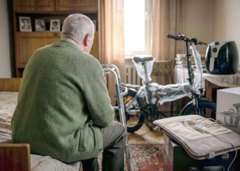 nieuczciwe pokazy sprzedażowe