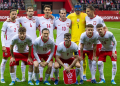 Mistrzostwa świata 2026