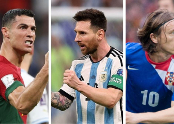 mundial 2026