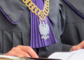 arn były prezes