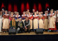 walce europejska nagroda odnowy wsi