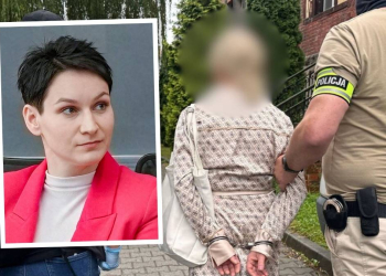 afera w szpitalu w Prudniku
