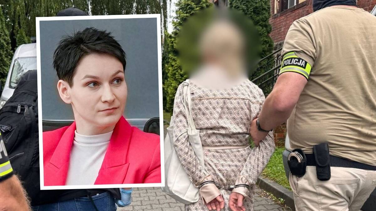 Afera w Prudniku. Sygnalizowała patologię w szpitalu, wyrzucili ją z rady