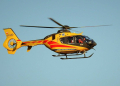 wypadek na DK46