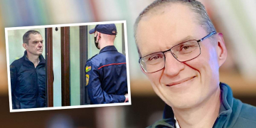 Andrzej Poczobut