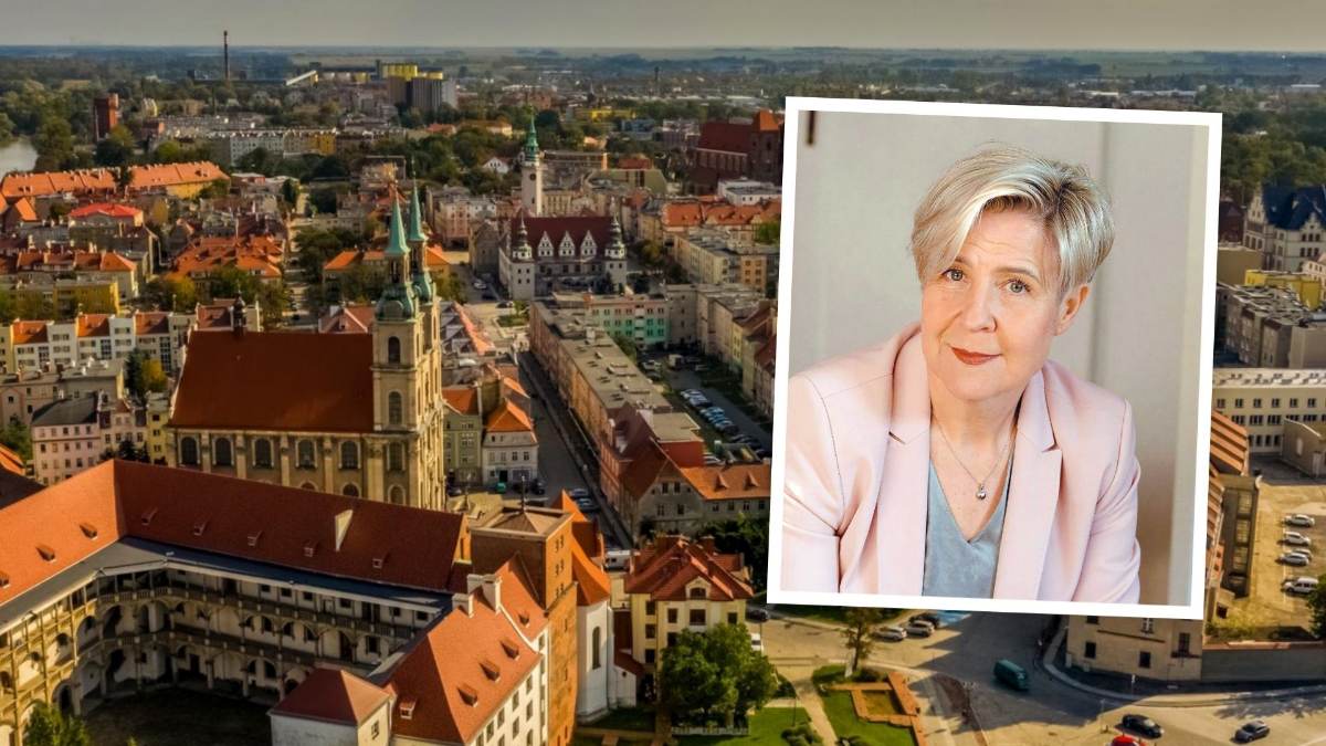 O co chodzi w referendum w Brzegu? „Każdy chce coś ugrać”