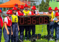 MDP OSP Dobra Miejsce Odrzańskie