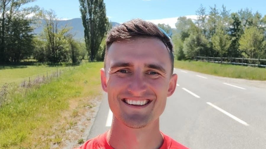 Dawid Tomala – opolski złoty medalista igrzysk olimpijskich zakończył karierę