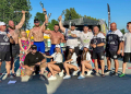Puchar Polski Strongman Opole 2026 przed nami.