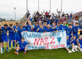 Centralna Liga Juniorów 2026/27