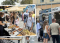 Festiwal Opolskich Smaków 2026